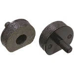 Spi 05-152-42F Full Metal Brake Pads 1987-97, 2003-07 Ski Doo (05242M). Fixed Price $8.95.