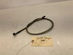 Hose Kit, 29.18 IN-2202788 2008 Polaris Switchback White. Fixed Price $55.00.