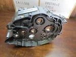 Xt 225 Yamaha 2000 Crank Case Right. Fixed Price $100.44.