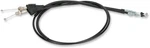 Push/pull Throttle Cable Set Yamaha TT500/XT500 1976-1981 #140270. Fixed Price $26.45.