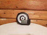 Arctic 2002-2008 Firecat Sabercat Bearcat T660 Speedometer 0620-292. Fixed Price $69.89.