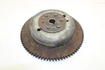 1993 Yamaha Exciter Ii Le Oem Flywheel 8CB-85550-00-00 SY76. Fixed Price $141.99.
