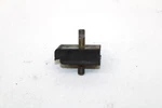 2004 Polaris 550 Classic Edge Oem Engine Mount Damper 3021206 Q3318. Fixed Price $12.49.