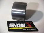 Polaris Rmk Dragon Snowmobile 800 Pto Bearing Cfi Engine. Fixed Price $96.96.