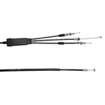 Spi Throttle Cable #SM-05267 Ski-doo Mxz X-rs 600 2014-2016. Fixed Price $40.58.