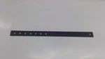 Fits Brp Stopper Strap For Ski-doo, Can-am, Sea-doo Pt# 503191857. Fixed Price $28.37.