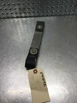 2002 Polaris Pro X 440 Fan Limiter Strap 5412192 T134. Fixed Price $14.95.