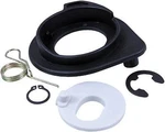 Spi Pawl Kit Starter Recoil Rewind Pull Ski-doo Oem 420852290 420852300. Fixed Price $23.73.