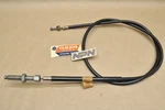 Yamaha Brake Cable EW433 EW643 SL338 SW433 Nos Oem 806-26340-00. Fixed Price $29.99.