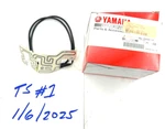 8GL-2626A-10-00 Grip, Heater; 8GL2626A1000 Oem Yamaha!. Fixed Price $66.75.