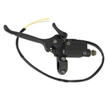 Master Cylinder Assy &brake Switch For Ski-doo Grand Touring 500 583 600 700 800. Fixed Price $239.99.