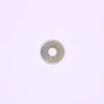 Starter Flat Washer Part Number 807-15726-01-00 For Yamaha. Fixed Price $12.99.