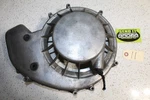 115 1987 Polaris Indy Trail 488 Asm.,case, Starter 3083589. Fixed Price $44.99.