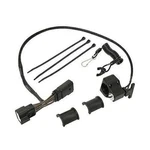 New Brake Cable For Yamaha Vk Professional Ii 2016 2017. Fixed Price $33.66.