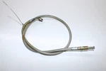 2014 Polaris Switchback Adventure 800 Pro Brake Hose Line. Fixed Price $9.95.