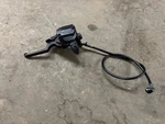 Polaris Matryx Switchback Assault 850 650 Brake Master Cylinder 2021 22 23 VR1. Fixed Price $208.99.