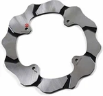 2008-2024 Polaris Rzr Ranger Sportsman Front Left Brake Disc Rotor Braking. Fixed Price $77.76.