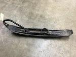 2002 Polaris Pro X 440 Ski 5434425 5434165 1821327-070 W003. Fixed Price $74.99.