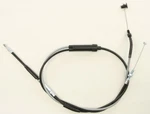 Spi Replacement Throttle Cable SM-05211. Fixed Price $40.99.