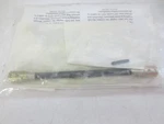 New Genuine Artic Cat Oem Flex Es Accy Shaft 0745-312. Fixed Price $334.99.