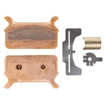 Kimpex Metallic Pad Brake# 2201567 Oem# 2200988. Fixed Price $42.29.