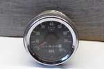 Moto-ski Snowmobile Sonic Futura Zephyr Speedometer Oem 057100-4911 Vtg. Fixed Price $17.92.