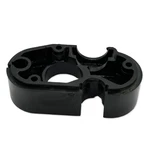 Arctic Cat Brake Handle Control Cap, 0109-486. Fixed Price $6.99.