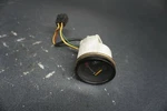 1996 Ski-doo Oem Oil Temperature Gauge Display Formula Iii 600. Fixed Price $41.36.