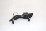 02 Polaris Pro-x 440 Oem Ecu Ignition Harness 4010522 SP177. Fixed Price $85.99.