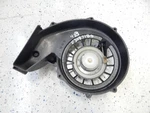 Polaris Snowmobile 1999-2010 Fan Trail Classic Xcf Recoil Starter 3087180. Fixed Price $135.49.