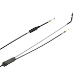 Spi-sport Replacement Throttle Cable Polaris Part# SM-05172 New. Fixed Price $35.64.