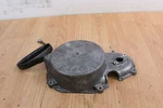 2003 Polaris Rmk 700 Recoil Assembly / Pull Starter. Fixed Price $69.00.