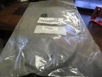 Ski-doo Oem Brake Cable New 414535700. Fixed Price $9.99.