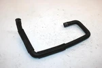 Polaris Rmk 600 Oem Coolant Hose Water Pump/head 5411536 Q3010. Fixed Price $34.99.