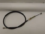 Nos Yamaha 85L-26340-00-00 Brake Cable CS340. Fixed Price $26.91.