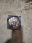Ski Doo Speedometer 057100-8740. Fixed Price $31.50.