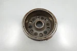 2000-2001 Ski-doo Mxz 700 Oem Magneto Flywheel 410922933 410922937. Fixed Price $39.95.