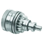 Drive Assembly Fits 21163-1086 503SB301 3240110 4010417 4011584 4060118 54-8501. Fixed Price $49.00.