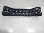 Camoplast Camso Snowmobile 15X136X1.25" Ripsaw Studded Track 108 Studs - 9969H. Fixed Price $449.99.