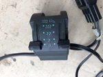 Arctic Firecat Warmer Control Assembly 0609-628 #AC3. Fixed Price $39.89.
