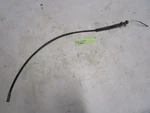Vintage 72 Arctic Cat Puma 440 Snowmobile Throttle Cable 0109-405. Fixed Price $39.99.
