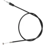 Parts Unlimited Brake Cable For Arctic Cat 05-13861. Fixed Price $24.95.