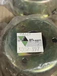 3002-397 Arctic Cat Starter Pulley New Oem. Fixed Price $22.89.