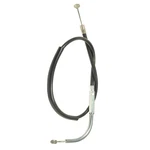 Spi Brake Cable For Yamaha V-max 500 & 600 1994-1996 Replaces 8AB-26340-01-00. Fixed Price $13.69.
