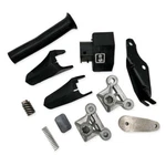 Arctic Cat Mechanical Brake Repair Kit, 0136-242. Fixed Price $66.95.
