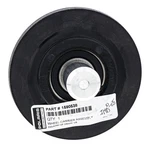 Polaris 1590538 Asm-wheel Carrier 4.63 Switchback Rush 600 800 850. Fixed Price $50.99.