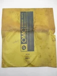 0112853 New Omc Evinrude Johnson Snowmobile Break Disk. Fixed Price $28.99.