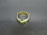 New Yamaha Atv Pulley Starter 97 99 Mountain Max, Vx, #8CH-15723-0. Fixed Price $62.95.