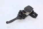 2021 Ski-doo Renegade X 900 Ace Turbo Oem Master Cylinder 507032728. Fixed Price $100.00.