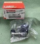 New Genuine Yamaha 4W1-W0041-00 Rear Cylinder Kit, Master. Fixed Price $82.64.